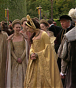 Filename=00686.jpg
Filesize=1176KiB
Dimensions=1916x1080
Date added=Aug 07, 2021 00686.jpg