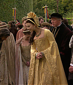 Filename=00687.jpg
Filesize=1168KiB
Dimensions=1916x1080
Date added=Aug 07, 2021 00687.jpg