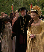 Filename=00688.jpg
Filesize=1162KiB
Dimensions=1916x1080
Date added=Aug 07, 2021 00688.jpg