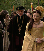 Filename=00689.jpg
Filesize=1133KiB
Dimensions=1916x1080
Date added=Aug 07, 2021 00689.jpg