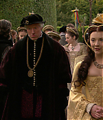 Filename=00690.jpg
Filesize=1109KiB
Dimensions=1916x1080
Date added=Aug 07, 2021 00690.jpg