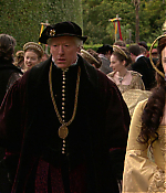 Filename=00691.jpg
Filesize=1101KiB
Dimensions=1916x1080
Date added=Aug 07, 2021 00691.jpg