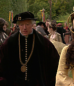 Filename=00692.jpg
Filesize=1056KiB
Dimensions=1916x1080
Date added=Aug 07, 2021 00692.jpg