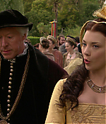 Filename=00696.jpg
Filesize=1100KiB
Dimensions=1916x1080
Date added=Aug 07, 2021 00696.jpg