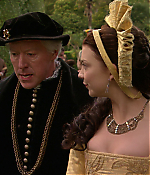 Filename=00697.jpg
Filesize=1053KiB
Dimensions=1916x1080
Date added=Aug 07, 2021 00697.jpg