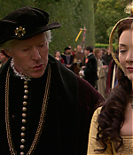 Filename=00700.jpg
Filesize=1024KiB
Dimensions=1916x1080
Date added=Aug 07, 2021 00700.jpg