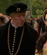 Filename=00701.jpg
Filesize=1009KiB
Dimensions=1916x1080
Date added=Aug 07, 2021 00701.jpg