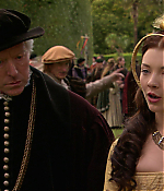 Filename=00703.jpg
Filesize=1007KiB
Dimensions=1916x1080
Date added=Aug 07, 2021 00703.jpg