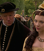 Filename=00704.jpg
Filesize=1011KiB
Dimensions=1916x1080
Date added=Aug 07, 2021 00704.jpg