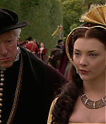 Filename=00705.jpg
Filesize=1045KiB
Dimensions=1916x1080
Date added=Aug 07, 2021 00705.jpg