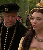 Filename=00706.jpg
Filesize=1059KiB
Dimensions=1916x1080
Date added=Aug 07, 2021 00706.jpg