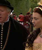 Filename=00708.jpg
Filesize=1017KiB
Dimensions=1916x1080
Date added=Aug 07, 2021 00708.jpg