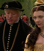 Filename=00709.jpg
Filesize=1013KiB
Dimensions=1916x1080
Date added=Aug 07, 2021 00709.jpg