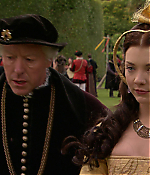 Filename=00710.jpg
Filesize=1050KiB
Dimensions=1916x1080
Date added=Aug 07, 2021 00710.jpg