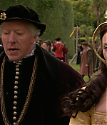 Filename=00711.jpg
Filesize=1018KiB
Dimensions=1916x1080
Date added=Aug 07, 2021 00711.jpg