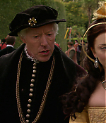 Filename=00712.jpg
Filesize=1013KiB
Dimensions=1916x1080
Date added=Aug 07, 2021 00712.jpg