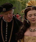 Filename=00713.jpg
Filesize=1048KiB
Dimensions=1916x1080
Date added=Aug 07, 2021 00713.jpg