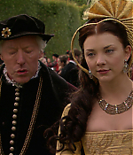 Filename=00714.jpg
Filesize=1054KiB
Dimensions=1916x1080
Date added=Aug 07, 2021 00714.jpg