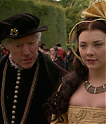 Filename=00715.jpg
Filesize=1054KiB
Dimensions=1916x1080
Date added=Aug 07, 2021 00715.jpg