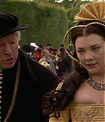 Filename=00716.jpg
Filesize=1051KiB
Dimensions=1916x1080
Date added=Aug 07, 2021 00716.jpg