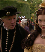 Filename=00717.jpg
Filesize=1037KiB
Dimensions=1916x1080
Date added=Aug 07, 2021 00717.jpg