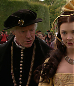 Filename=00718.jpg
Filesize=1044KiB
Dimensions=1916x1080
Date added=Aug 07, 2021 00718.jpg