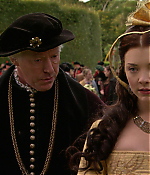 Filename=00719.jpg
Filesize=1071KiB
Dimensions=1916x1080
Date added=Aug 07, 2021 00719.jpg