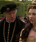 Filename=00720.jpg
Filesize=1099KiB
Dimensions=1916x1080
Date added=Aug 07, 2021 00720.jpg