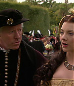 Filename=00721.jpg
Filesize=1039KiB
Dimensions=1916x1080
Date added=Aug 07, 2021 00721.jpg