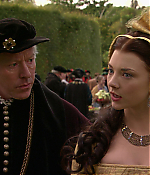 Filename=00722.jpg
Filesize=1042KiB
Dimensions=1916x1080
Date added=Aug 07, 2021 00722.jpg