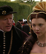 Filename=00723.jpg
Filesize=1025KiB
Dimensions=1916x1080
Date added=Aug 07, 2021 00723.jpg