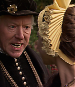 Filename=00725.jpg
Filesize=976KiB
Dimensions=1916x1080
Date added=Aug 07, 2021 00725.jpg