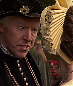 Filename=00726.jpg
Filesize=1037KiB
Dimensions=1916x1080
Date added=Aug 07, 2021 00726.jpg