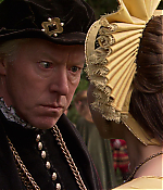 Filename=00727.jpg
Filesize=1058KiB
Dimensions=1916x1080
Date added=Aug 07, 2021 00727.jpg