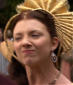 Filename=00728.jpg
Filesize=902KiB
Dimensions=1916x1080
Date added=Aug 07, 2021 00728.jpg