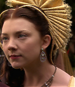 Filename=00729.jpg
Filesize=985KiB
Dimensions=1916x1080
Date added=Aug 07, 2021 00729.jpg