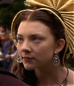 Filename=00730.jpg
Filesize=1012KiB
Dimensions=1916x1080
Date added=Aug 07, 2021 00730.jpg