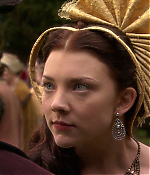 Filename=00731.jpg
Filesize=1049KiB
Dimensions=1916x1080
Date added=Aug 07, 2021 00731.jpg