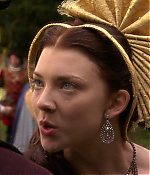 Filename=00732.jpg
Filesize=1074KiB
Dimensions=1916x1080
Date added=Aug 07, 2021 00732.jpg