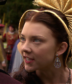 Filename=00733.jpg
Filesize=1079KiB
Dimensions=1916x1080
Date added=Aug 07, 2021 00733.jpg