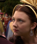 Filename=00734.jpg
Filesize=1083KiB
Dimensions=1916x1080
Date added=Aug 07, 2021 00734.jpg