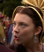 Filename=00735.jpg
Filesize=1049KiB
Dimensions=1916x1080
Date added=Aug 07, 2021 00735.jpg