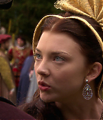 Filename=00736.jpg
Filesize=1060KiB
Dimensions=1916x1080
Date added=Aug 07, 2021 00736.jpg