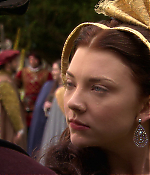 Filename=00737.jpg
Filesize=1063KiB
Dimensions=1916x1080
Date added=Aug 07, 2021 00737.jpg