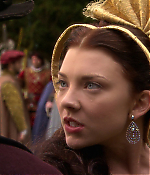 Filename=00738.jpg
Filesize=1029KiB
Dimensions=1916x1080
Date added=Aug 07, 2021 00738.jpg