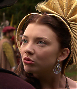 Filename=00739.jpg
Filesize=1036KiB
Dimensions=1916x1080
Date added=Aug 07, 2021 00739.jpg