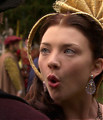 Filename=00740.jpg
Filesize=1018KiB
Dimensions=1916x1080
Date added=Aug 07, 2021 00740.jpg