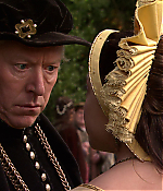 Filename=00741.jpg
Filesize=1119KiB
Dimensions=1916x1080
Date added=Aug 07, 2021 00741.jpg