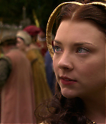 Filename=00742.jpg
Filesize=1057KiB
Dimensions=1916x1080
Date added=Aug 07, 2021 00742.jpg