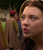 Filename=00743.jpg
Filesize=1021KiB
Dimensions=1916x1080
Date added=Aug 07, 2021 00743.jpg